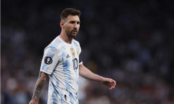 枝江这条1800多岁的街，上新！